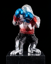 The Midnight Gorilla