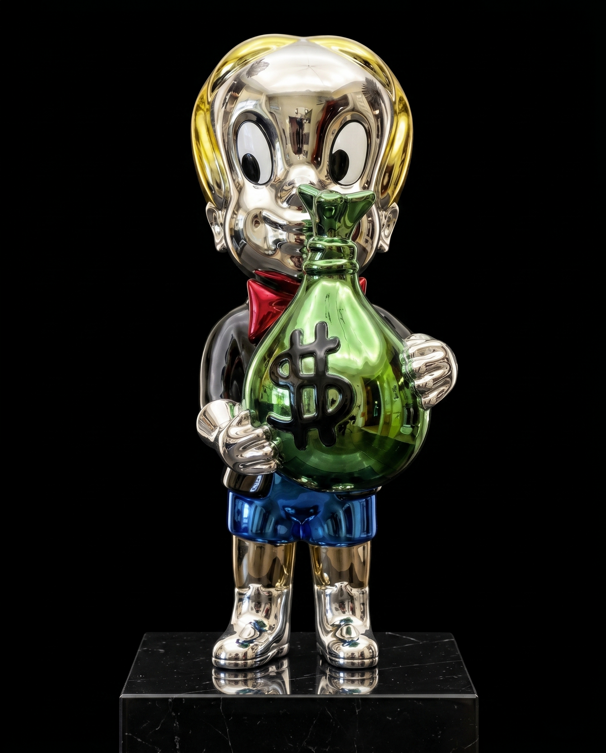 Richie Rich