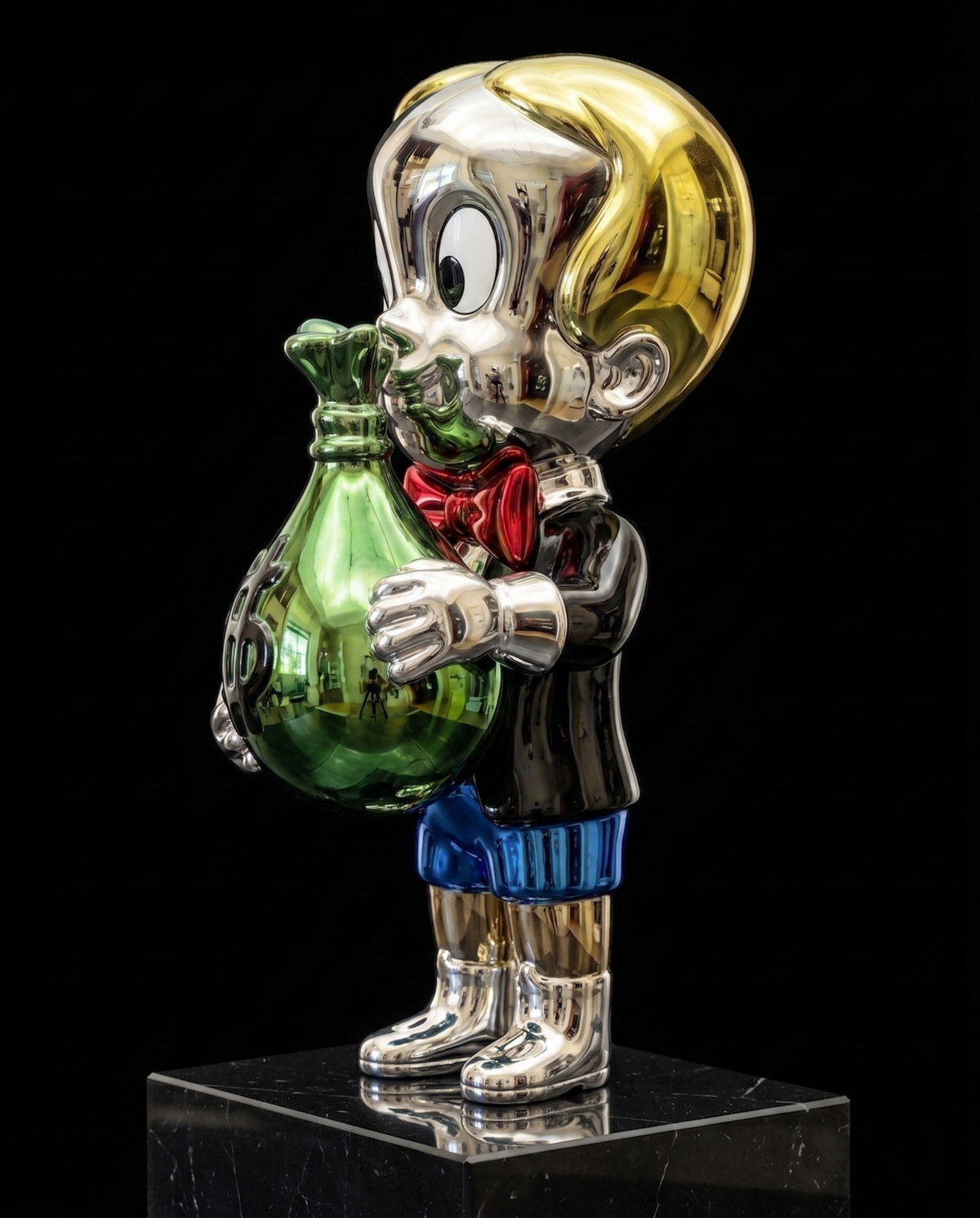 Richie Rich