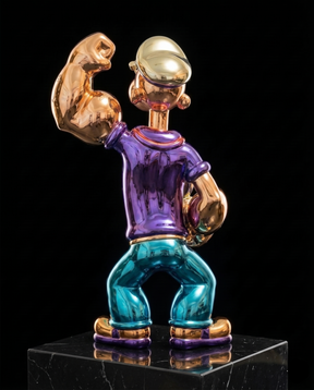 Popeye