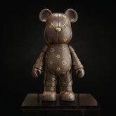 LV Bear